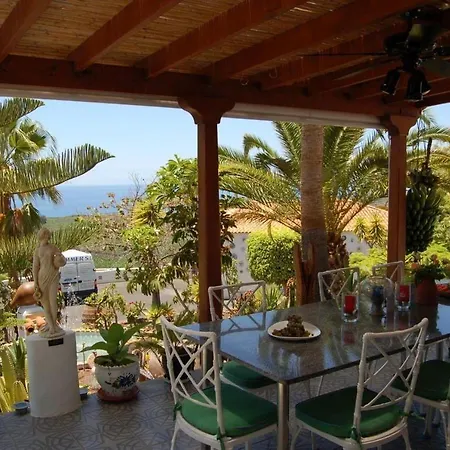 Holiday home Casa *