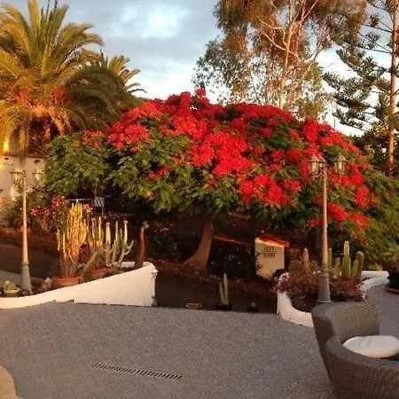 Holiday home Casa