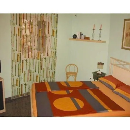 Casa Casa de Férias Alcalá la Real