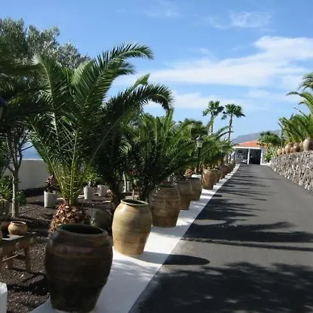 Casa Alcalá la Real