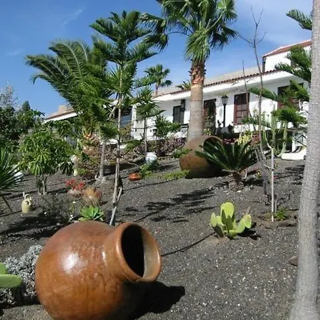 Casa Casa de Férias *