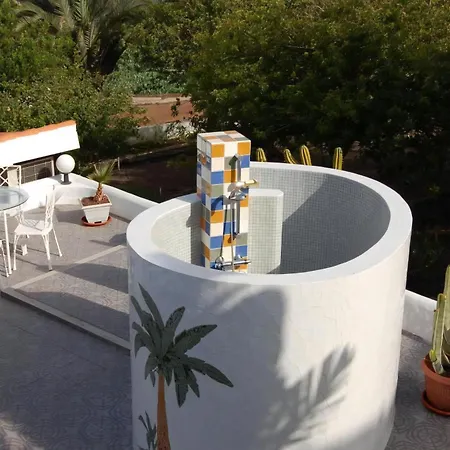 Casa * Alcalá la Real