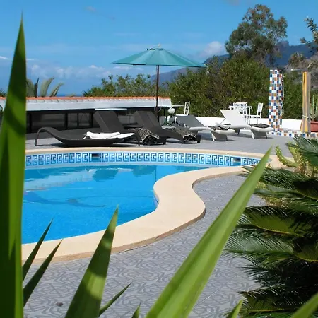 Casa de Férias Casa *