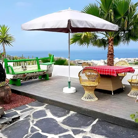 Casa de Férias Casa