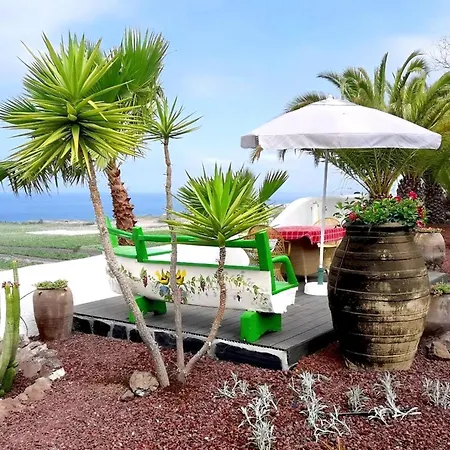 Casa Alcalá la Real