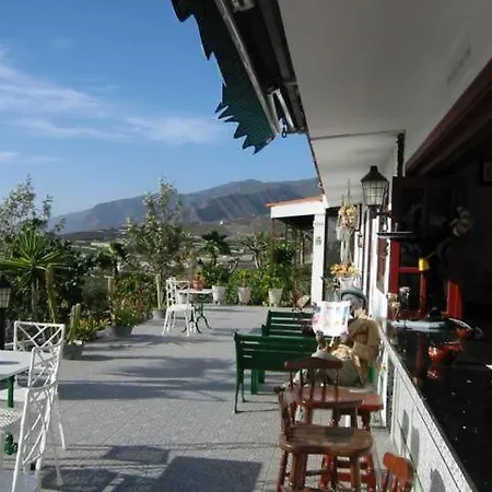 Casa *